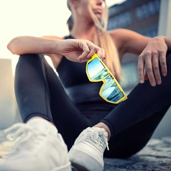 Bliz sončna očala Vision-