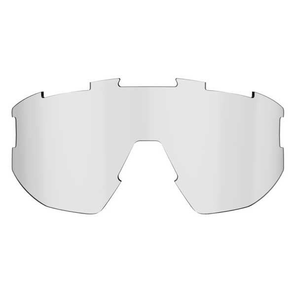 Bliz steklo za očala Vision Clear.