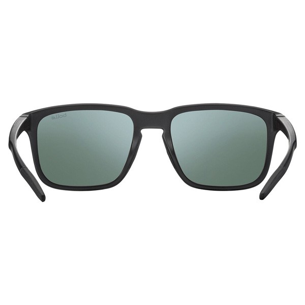 Sončna očala Bolle Score Polarized