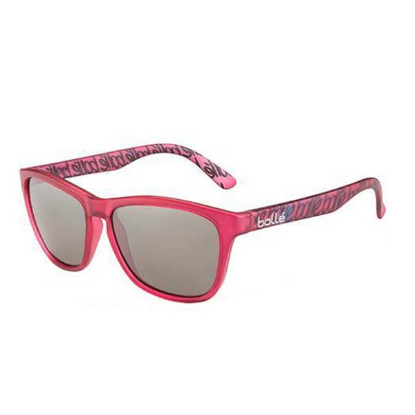 Bolle sončna očala 473