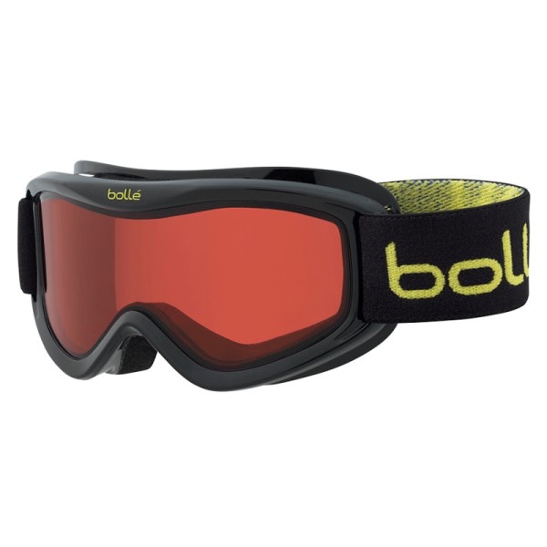 Bolle otroška smučarska očala AMP.