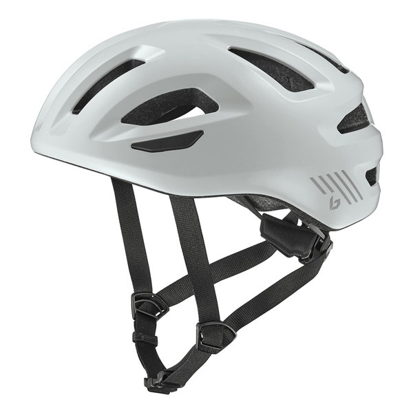 Kolesarska čelada Bolle Spero