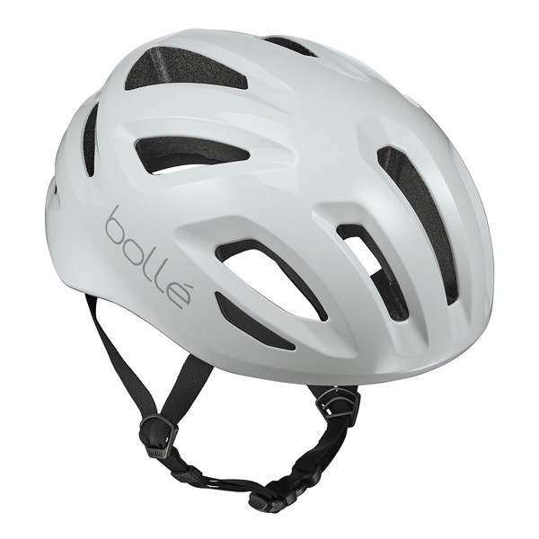 Kolesarska čelada Bolle Spero