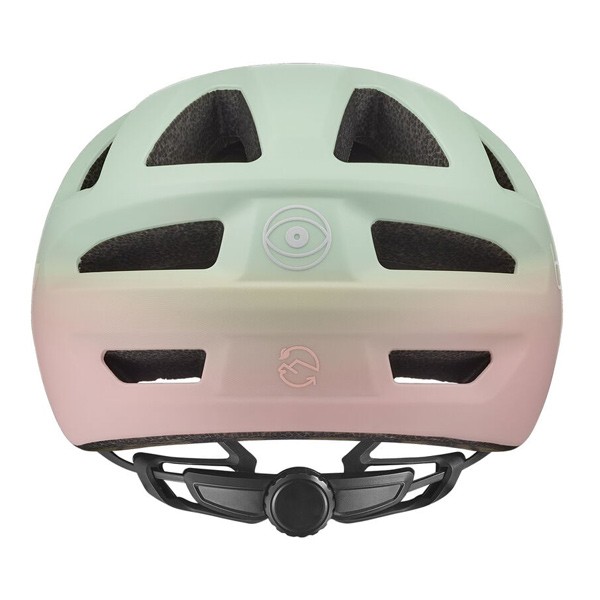 Bolle Spero, kolesarska čelada