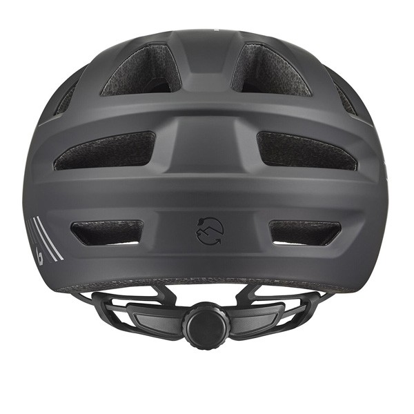 Kolesarska čelada Bolle Spero