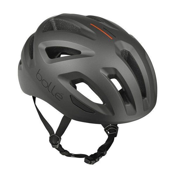 Kolesarska čelada Bolle Spero MIPS