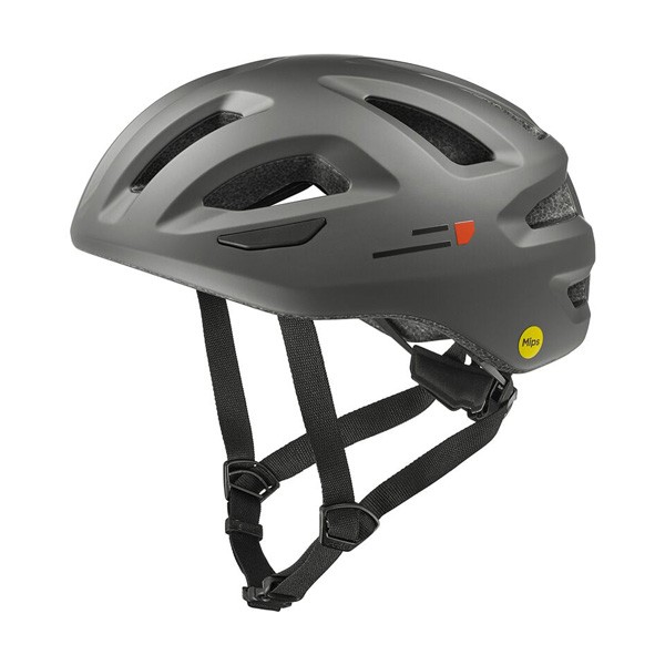 Kolesarska čelada Bolle Spero MIPS