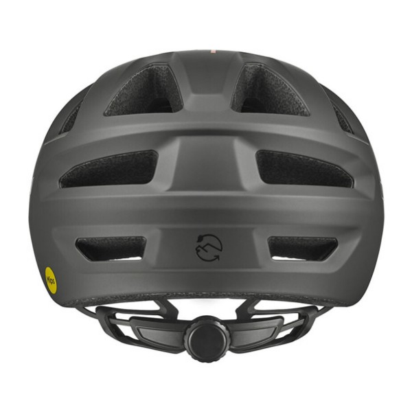 Kolesarska čelada Bolle Spero MIPS