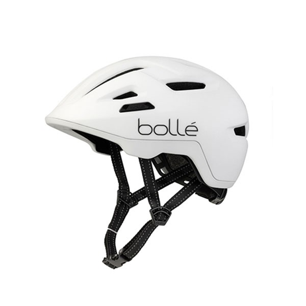 Bolle kolesarska čelada stance