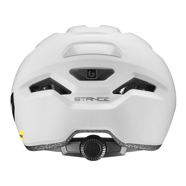 Bolle kolesarska čelada Stance Pure