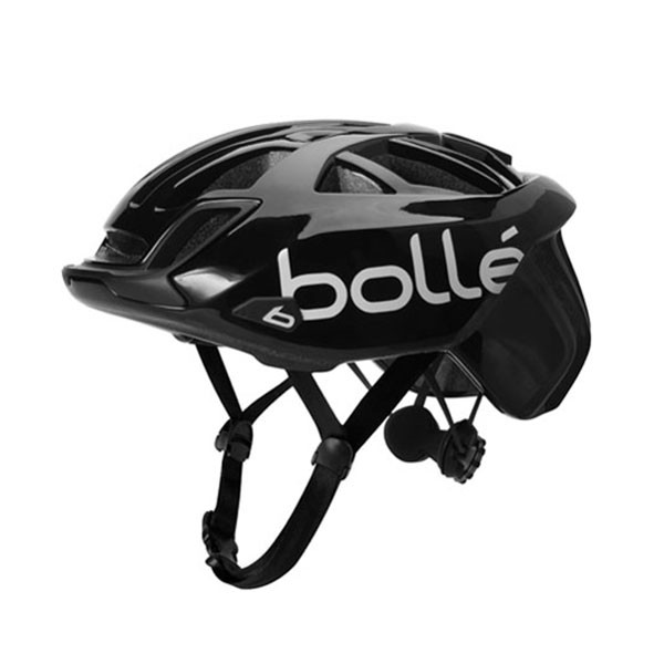 Bolle kolesarska čelada The One Base.