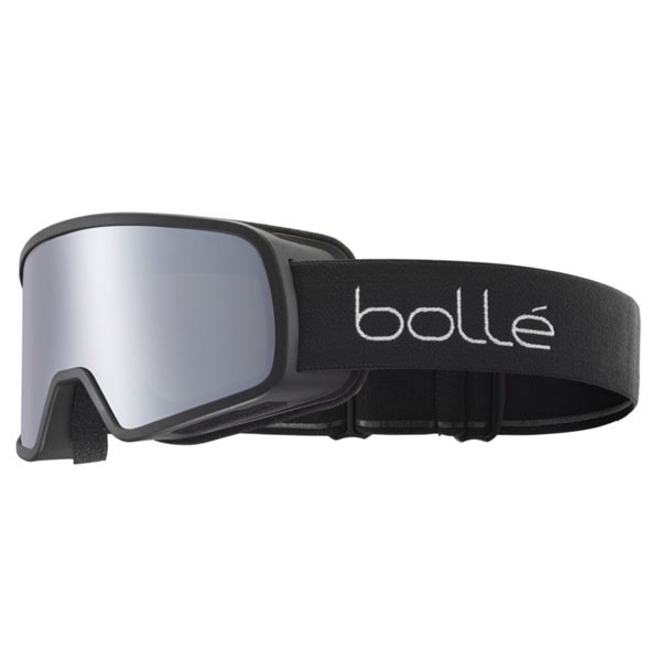 Bolle otroška smučarska očala Nevada OTG.