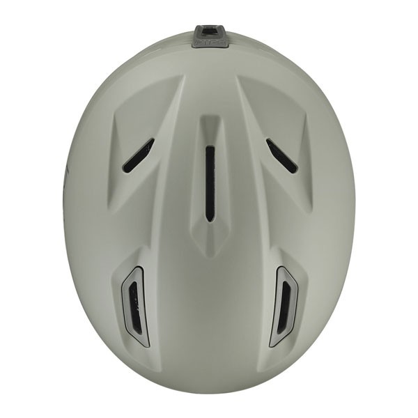 Bolle Atmos Pure smučarska čelada