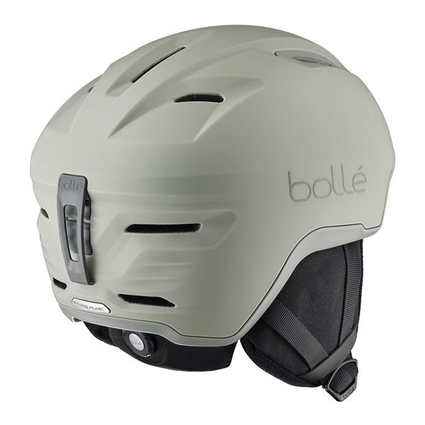 Bolle Atmos Pure smučarska čelada