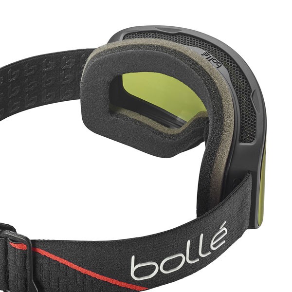 Bolle smučarska očala Nevada