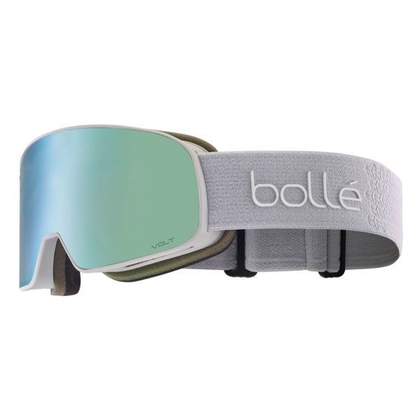 Bolle Nevada Small smučarska očala