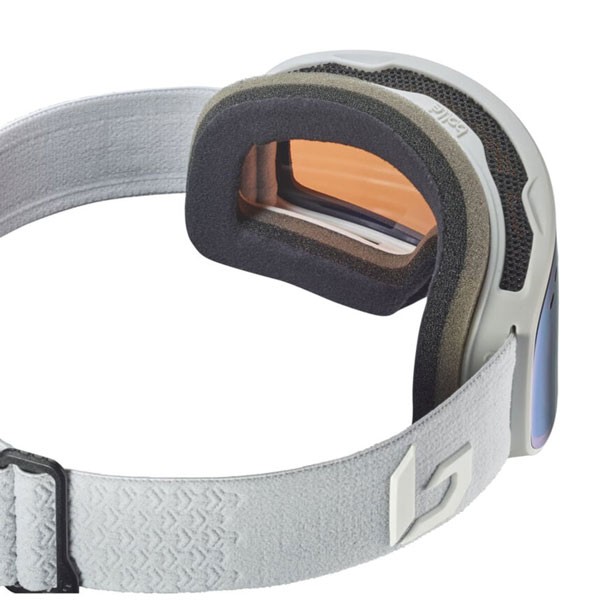 Bolle Nevada Small smučarska očala