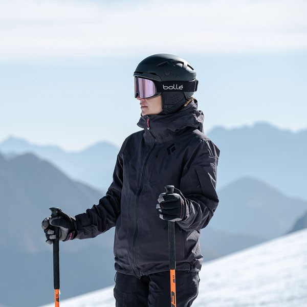 Bolle smučarska očala Nevada