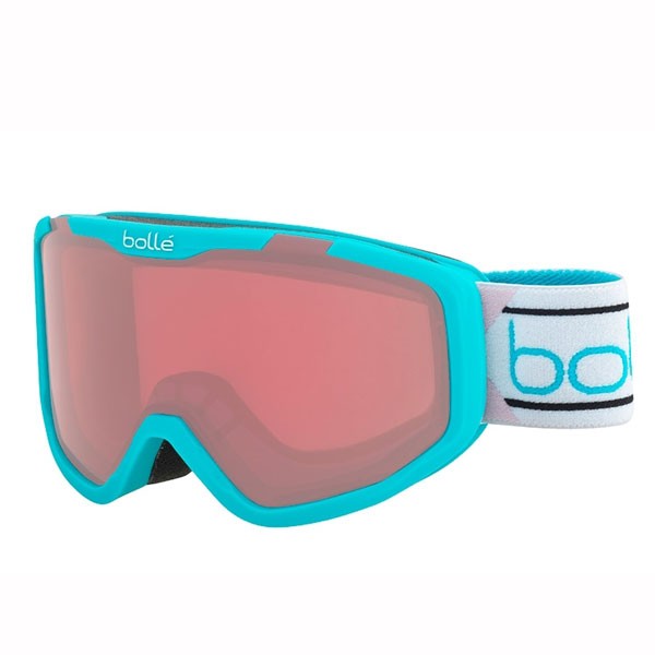 Bolle otroska smučarska očala Rocket.
