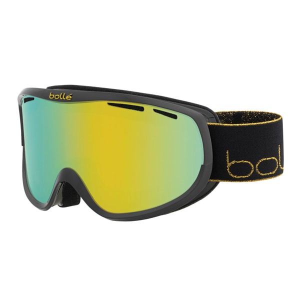 Bolle ženska smučarska očala Sierra