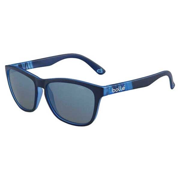 Bolle sončna očala 473.