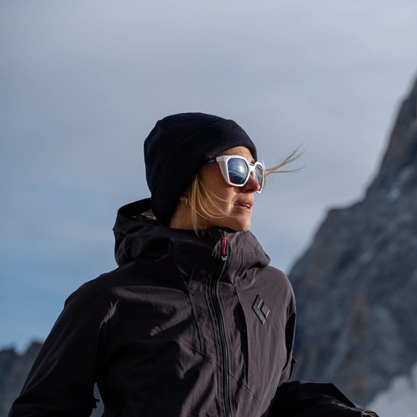 Sončna očala Bolle Asteria Polarized