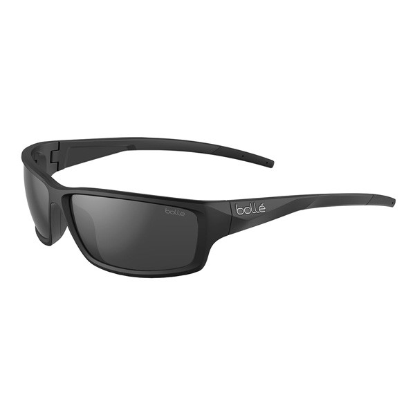Sončna očala Bolle Cerber Polarized