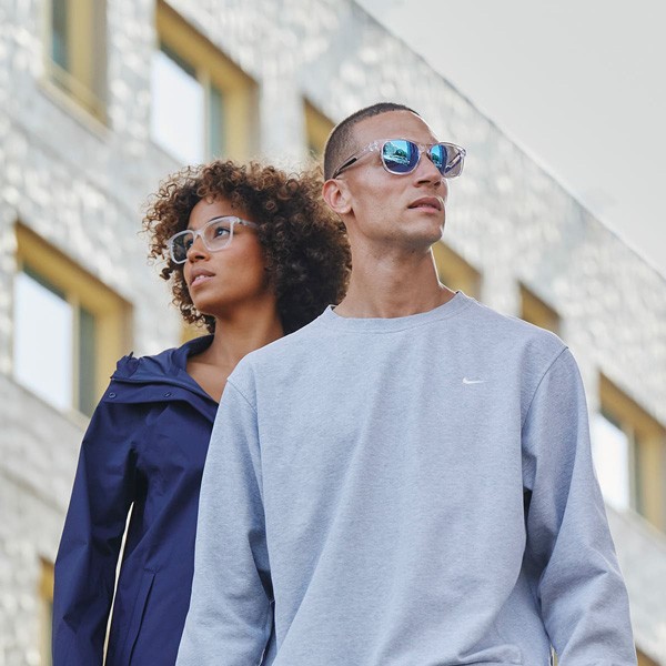 Sončna očala Bolle Esteem