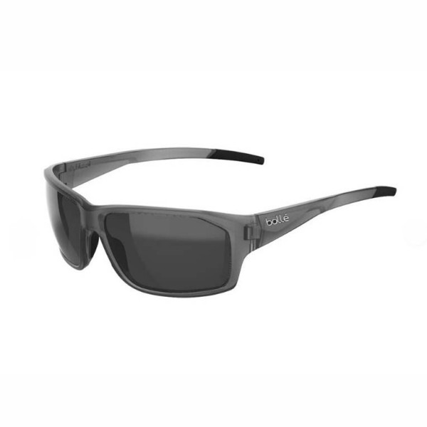 Bolle sončna očala Fenix.