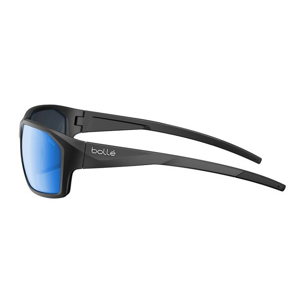 Sončna očala Bolle Fenix Polarized