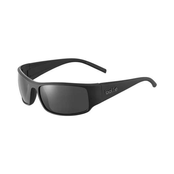 Sončna očala Bolle King Polarized