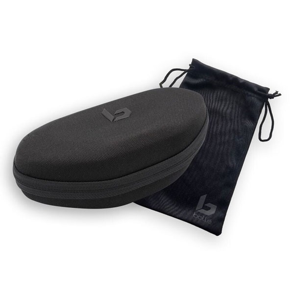 Sončna očala Bolle Pathfinder Polarized