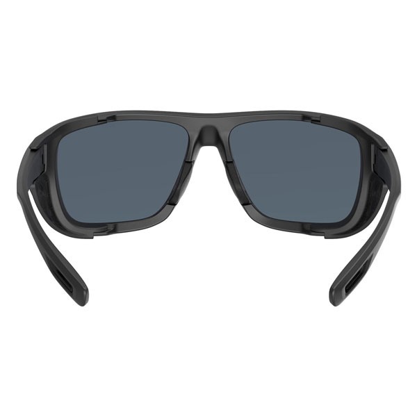 Sončna očala Bolle Pathfinder Polarized