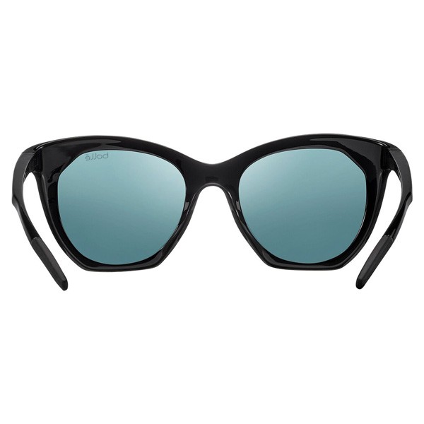 Sončna očala Bolle Prize