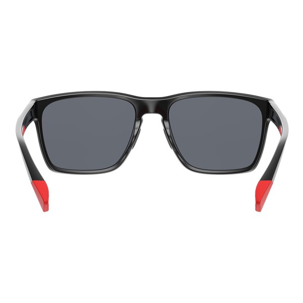 Sončna očala Bolle Reverence