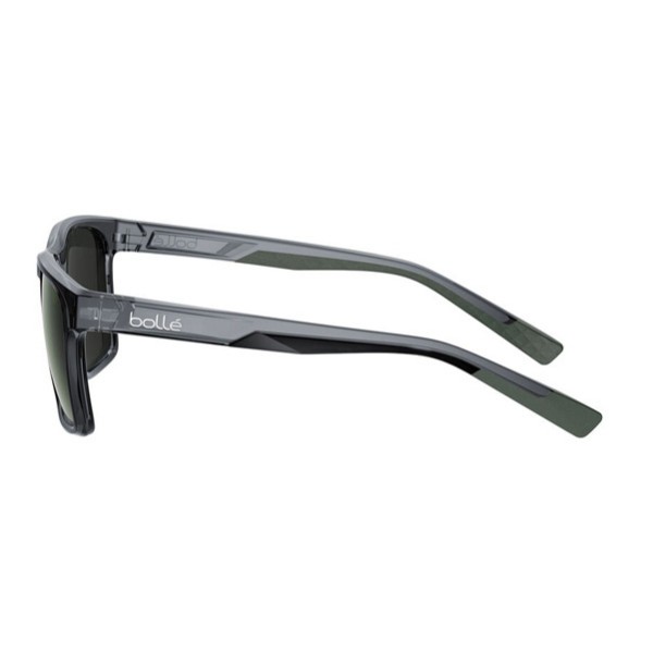 Sončna očala Bolle Reverence Polarized