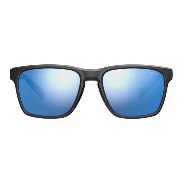 Sončna očala Bolle Reverence Polarized