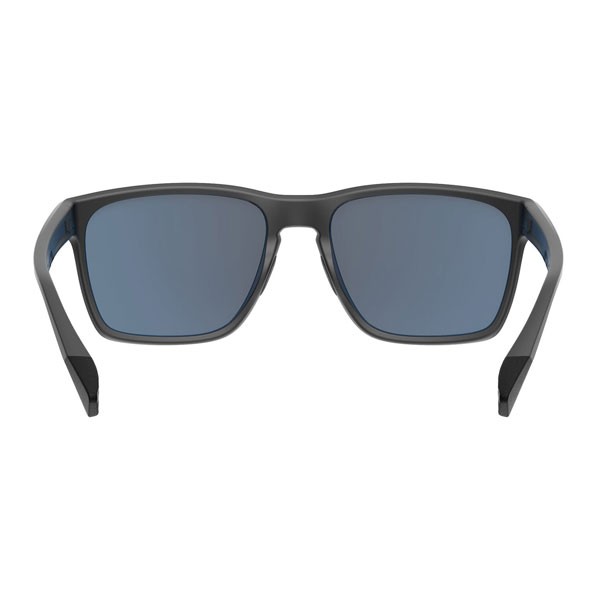 Sončna očala Bolle Reverence Polarized