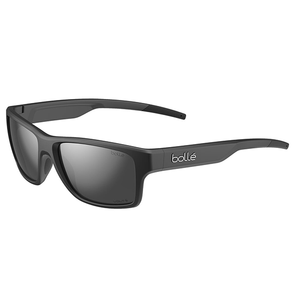 Bolle sončna očala Status