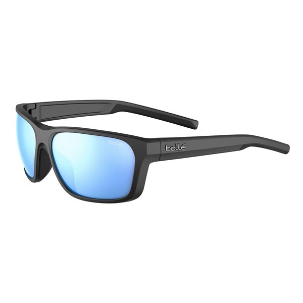 Sončna očala Bolle Strix Polarized