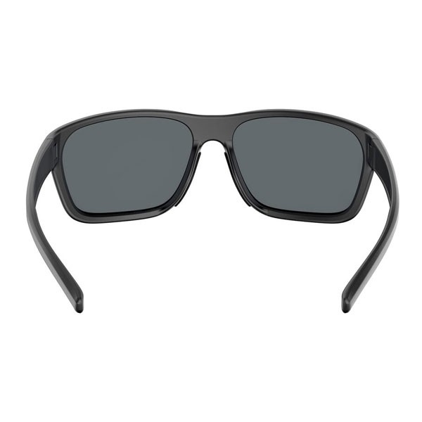 Sončna očala Bolle Strix Polarized