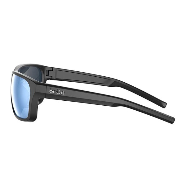 Sončna očala Bolle Strix Polarized