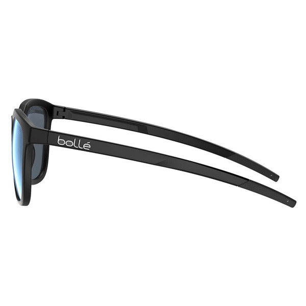 Sončna očala Bolle Talent 2.0 Polarized