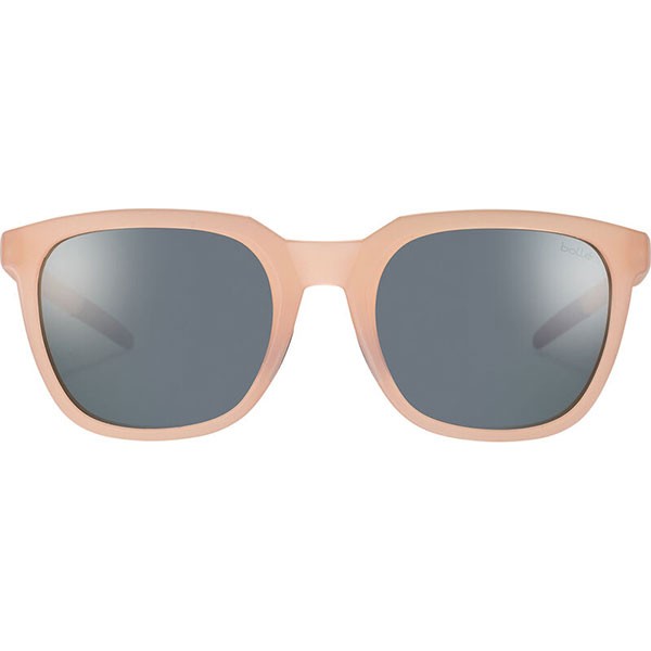 Bolle sončna očala Talent.