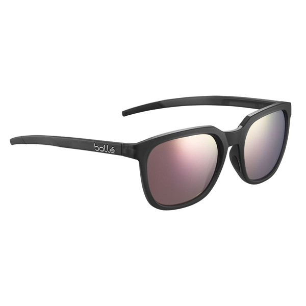 Sončna očala Bolle Talent Polarized