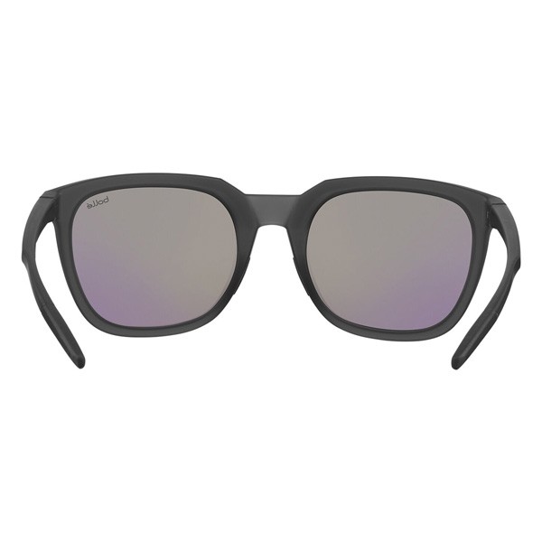 Sončna očala Bolle Talent Polarized
