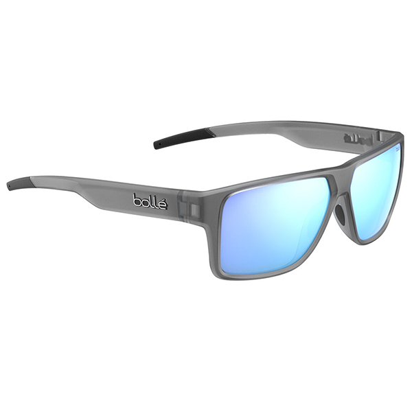 Bolle sončna očala Temper