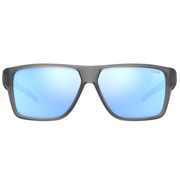 Bolle sončna očala Temper