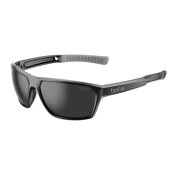 Sončna očala Bolle Terrus