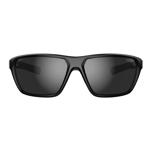 Sončna očala Bolle Terrus